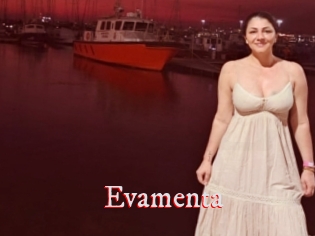 Evamenta