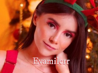 Evamilerr