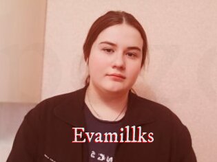 Evamillks