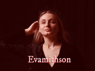 Evamithson