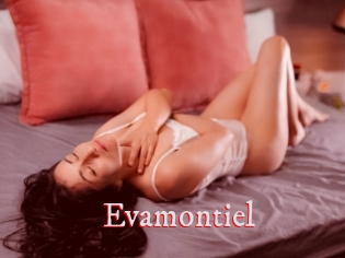 Evamontiel