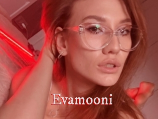 Evamooni