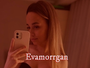 Evamorrgan