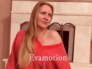 Evamotion