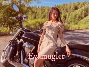 Evamugler