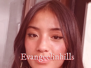 Evangeelinhills