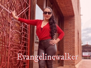 Evangelinewalker