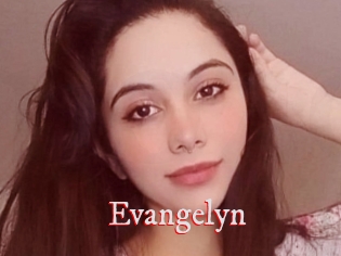 Evangelyn