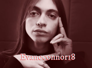 Evanoconnor18