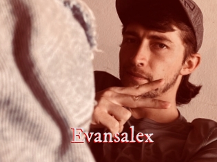 Evansalex