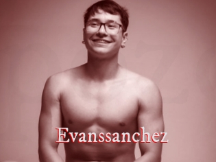 Evanssanchez