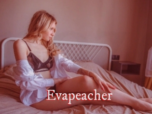 Evapeacher