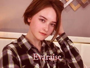 Evaraise