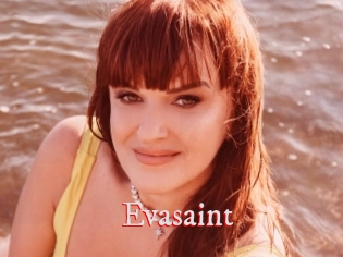 Evasaint