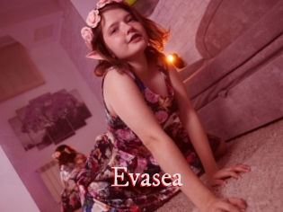 Evasea