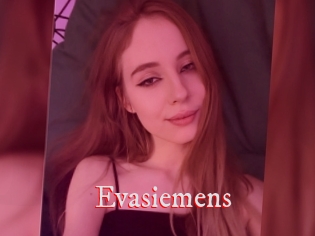 Evasiemens