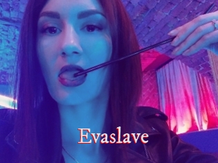 Evaslave