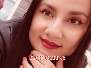 Evatorrres