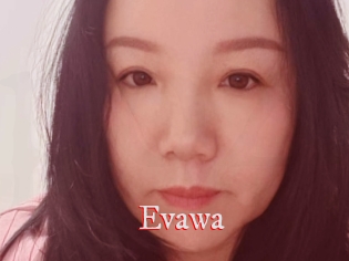 Evawa