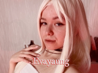 Evayaung