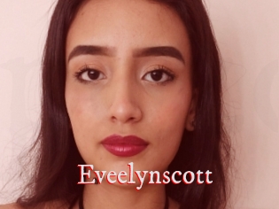 Eveelynscott