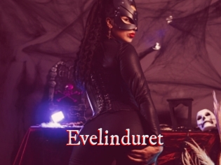 Evelinduret