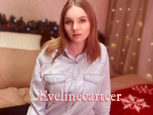 Evelinecarteer