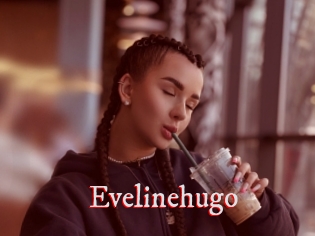 Evelinehugo