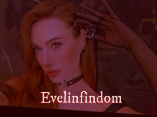 Evelinfindom