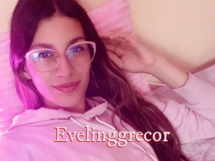 Evelinggrecor