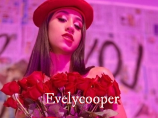 Evelycooper