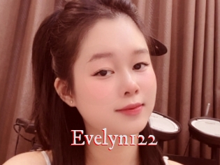 Evelyn122