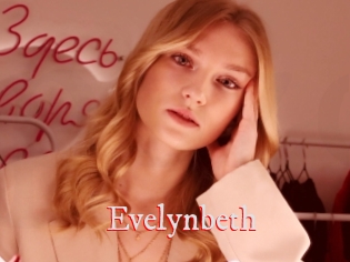 Evelynbeth