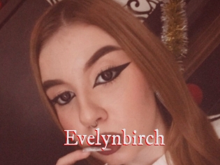 Evelynbirch