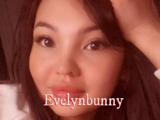 Evelynbunny