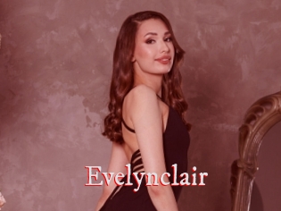 Evelynclair