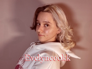 Evelyncookk