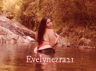 Evelynezra21