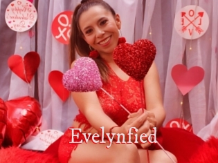 Evelynfied