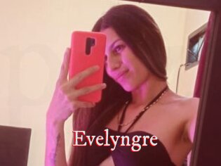 Evelyngre