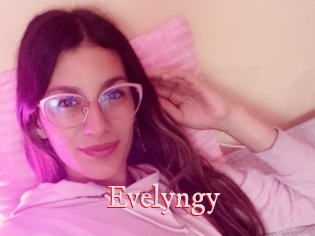 Evelyngy