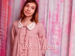 Evelynstern