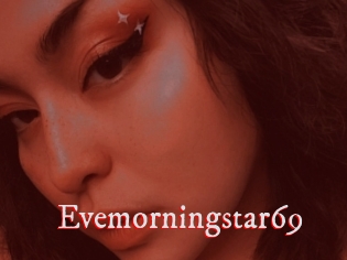 Evemorningstar69