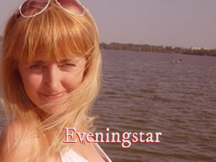 Eveningstar