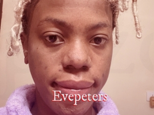 Evepeters