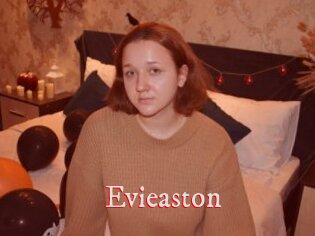 Evieaston