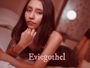 Eviegothel