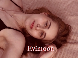 Evimoon