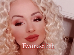 Evonaeilish