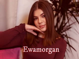 Ewamorgan